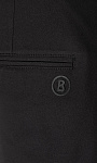 BOGNER: Шорты с карманом