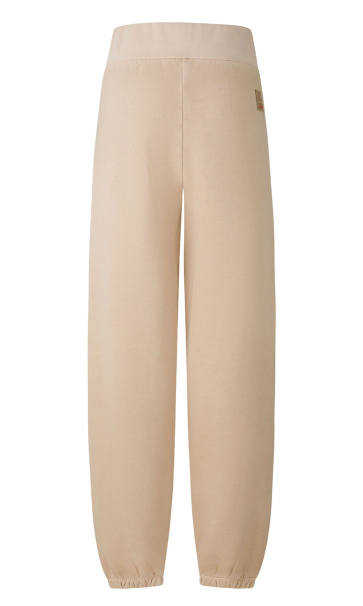 Bogner: Брюки из хлопка