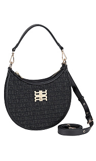 Текстильная сумка