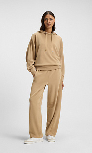 Спортивные брюки