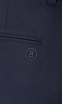 Bogner: Шорты с карманом