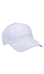 Bogner: Кепка с логотипом