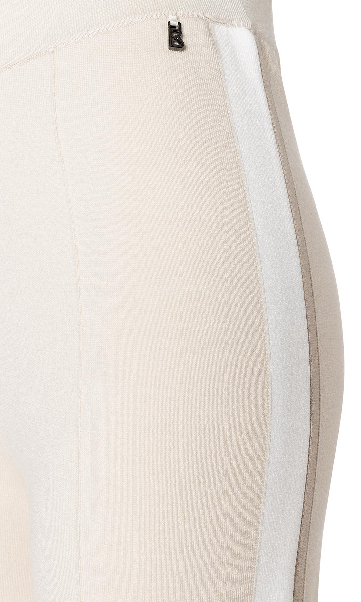 Bogner: Брюки с лампасами