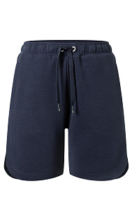 Шорты в спортивном стиле