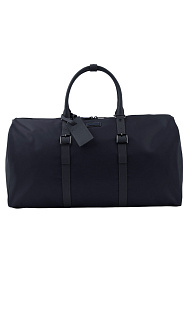 Дорожная сумка