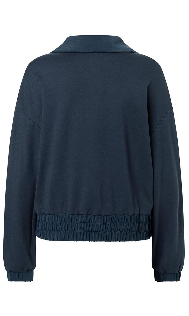 Bogner: Куртка на молнии