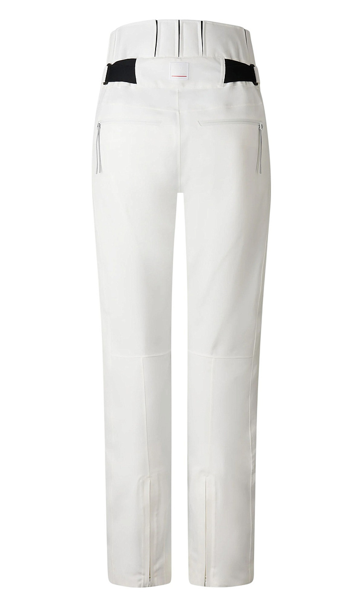 BOGNER: Горнолыжные брюки