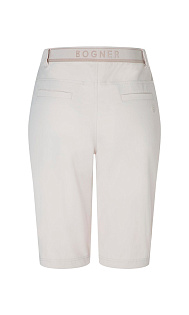 Шорты в спортивном стиле