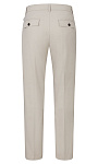 Bogner: Брюки из хлопка