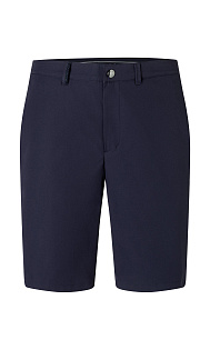 Шорты с карманом