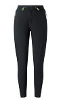 Bogner: Брюки в спортивном стиле