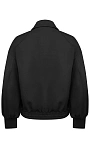 TWINSET: Спортивный костюм