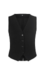 RIANI: Жилет из вискозы