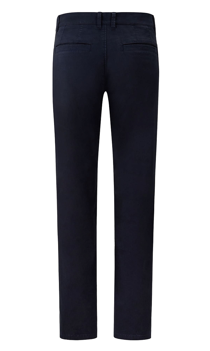 BOGNER: Брюки из хлопка