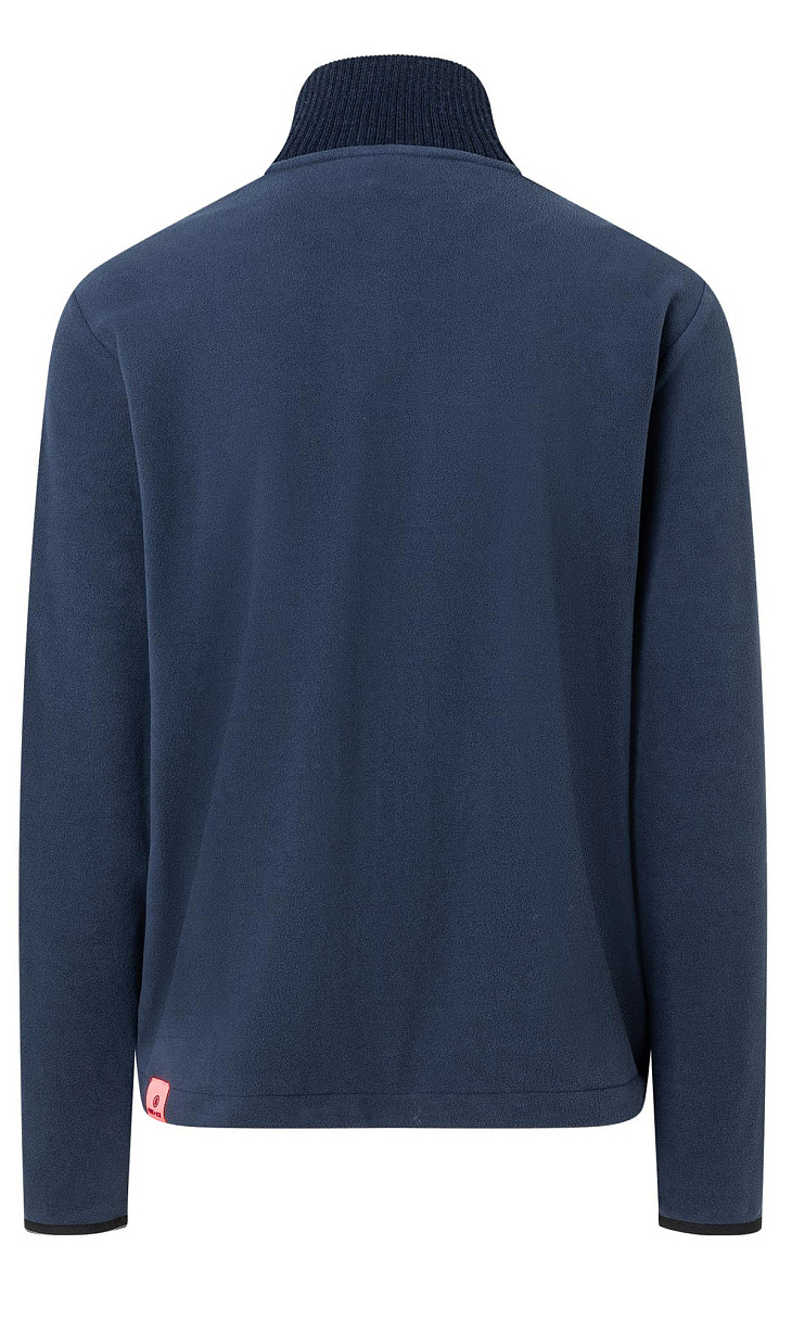 Bogner: Куртка на молнии