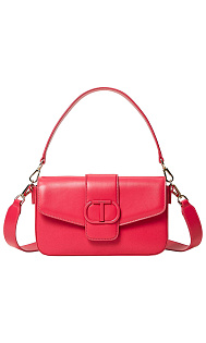 Сумка из кожи