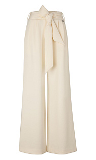 Спортивные брюки-карго