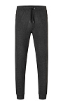 Bogner: Спортивные брюки