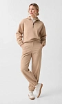 BOGNER: Спортивные брюки
