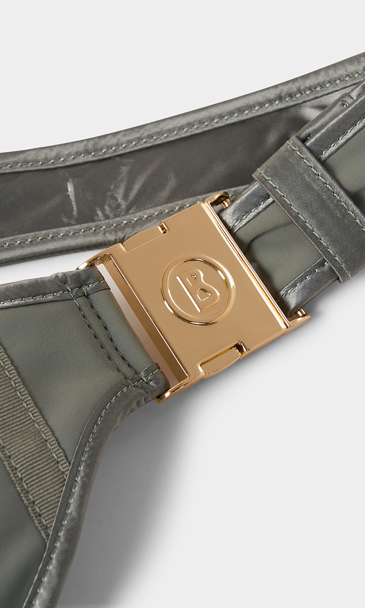 Bogner: Сумка на пояс