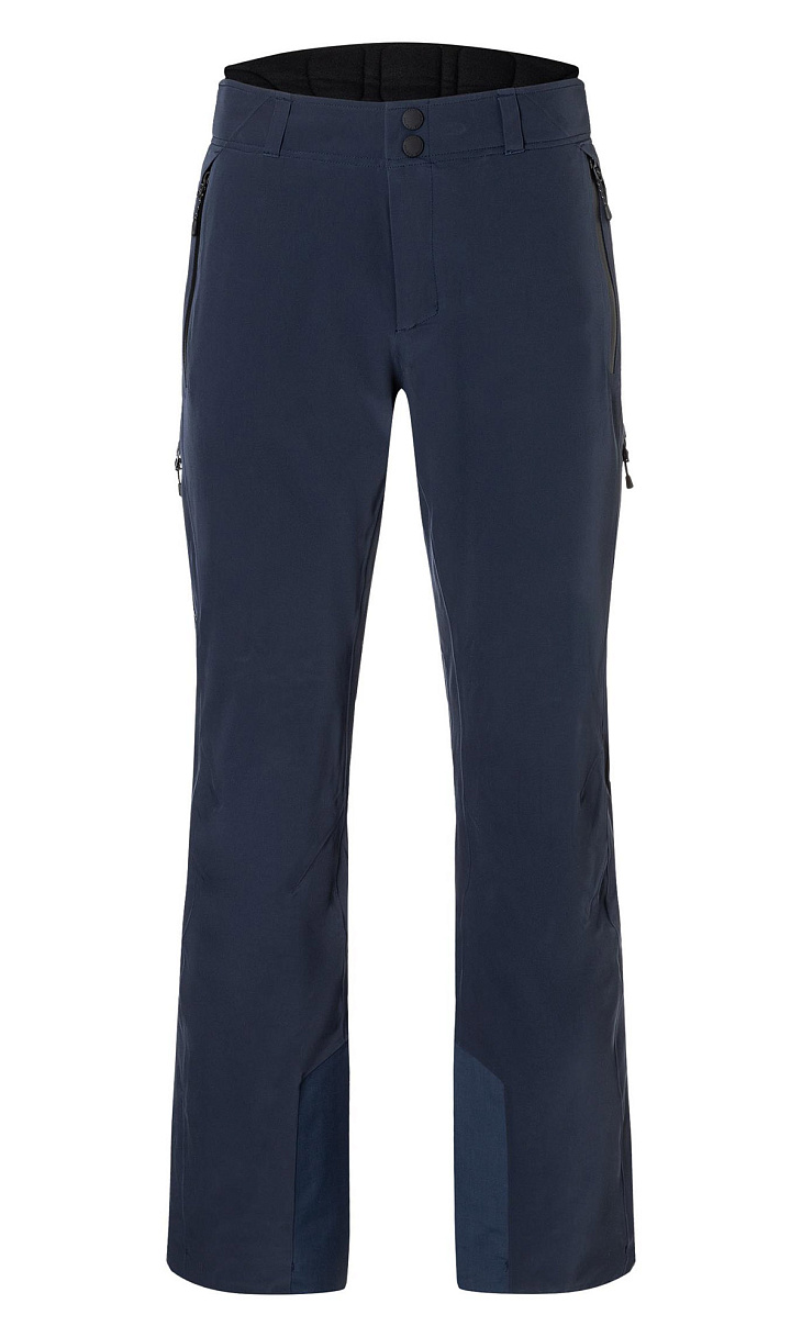 Bogner: Горнолыжные брюки