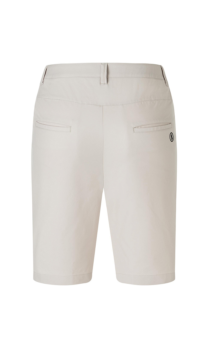 BOGNER: Шорты с карманами