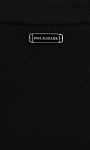 Paul Shark: Футболка из хлопка
