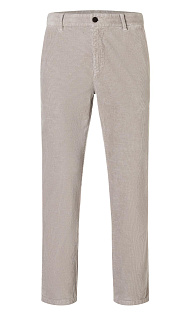 Вельветовые брюки