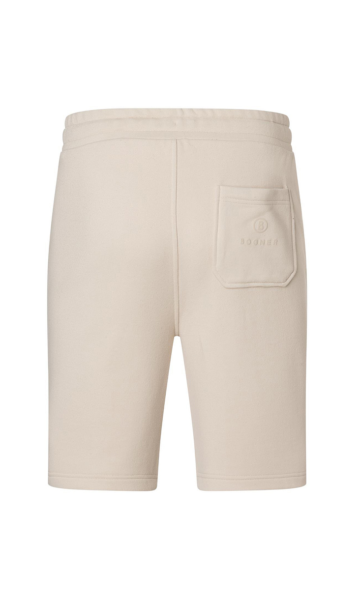 BOGNER: Спортивные шорты