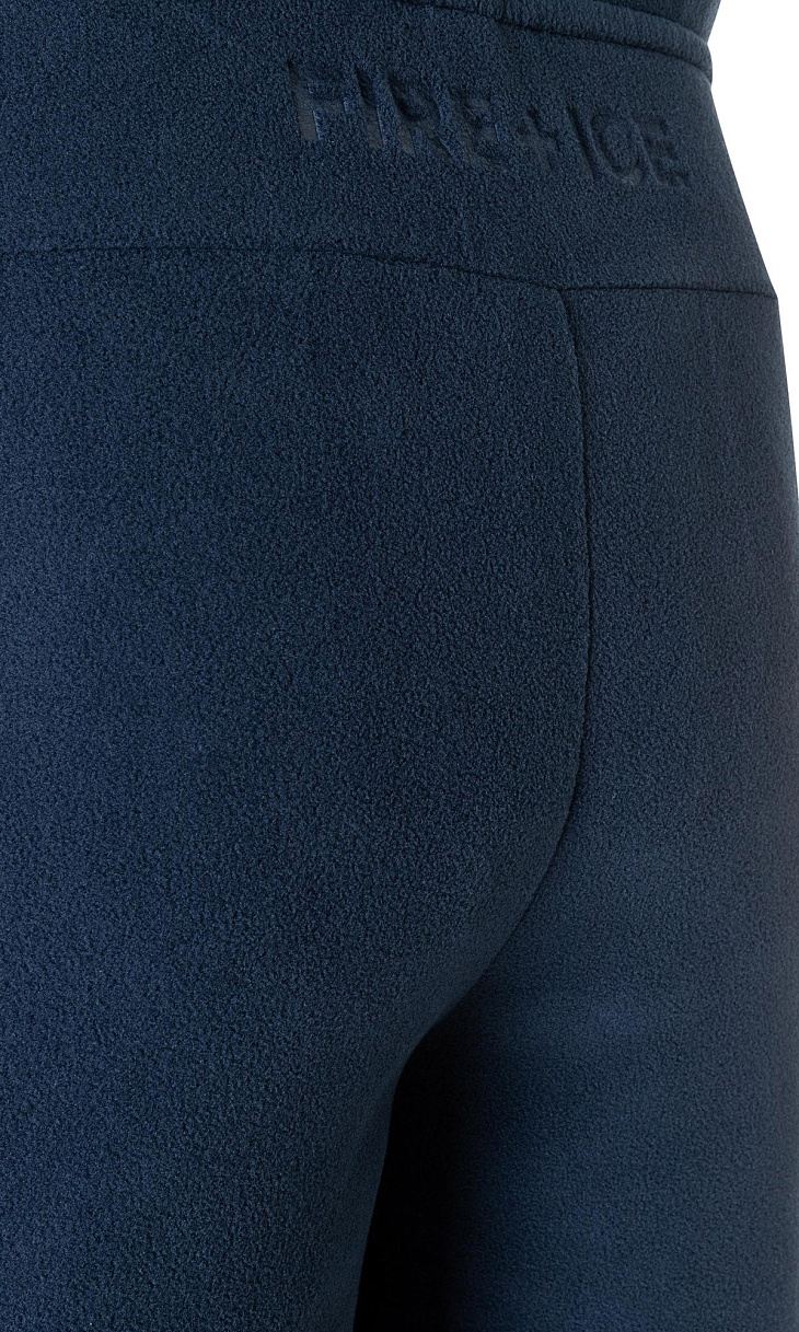 Bogner: Брюки из флиса