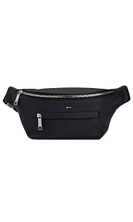 Поясная сумка