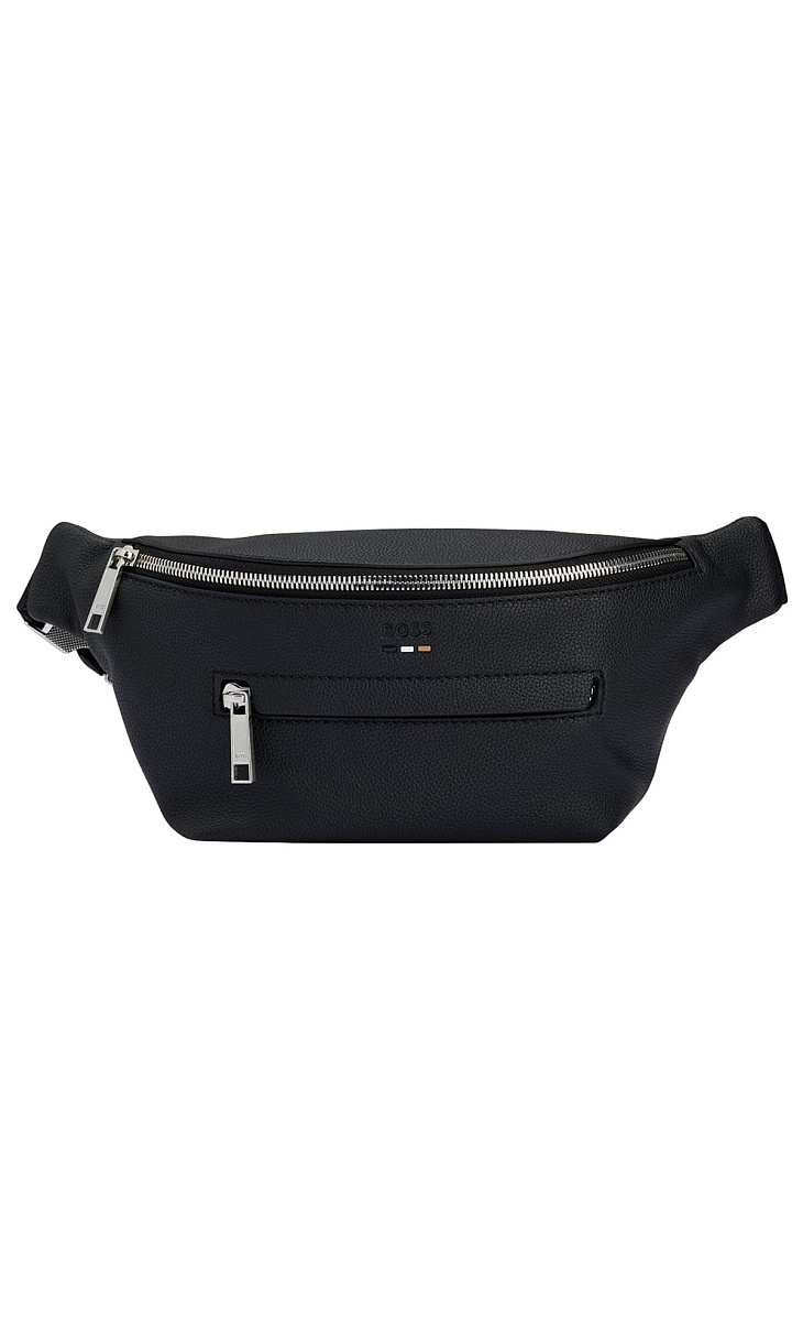 HUGO BOSS: Поясная сумка