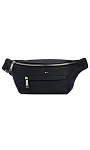 HUGO BOSS: Поясная сумка