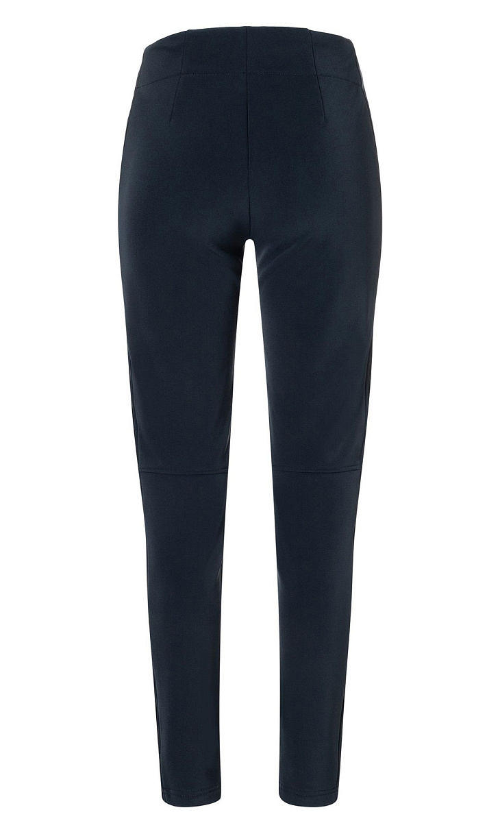 BOGNER: Утепленные брюки