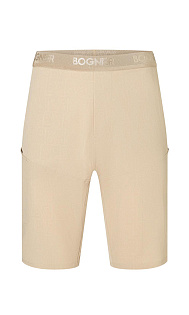 Шорты с карманами