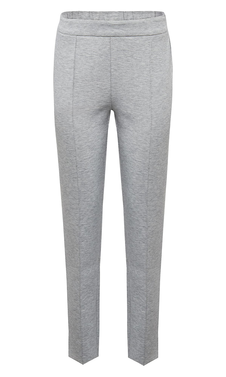 TWINSET: Трикотажные брюки