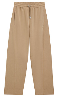 Спортивные брюки