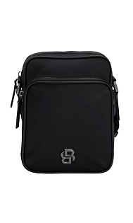 Сумка с логотипом