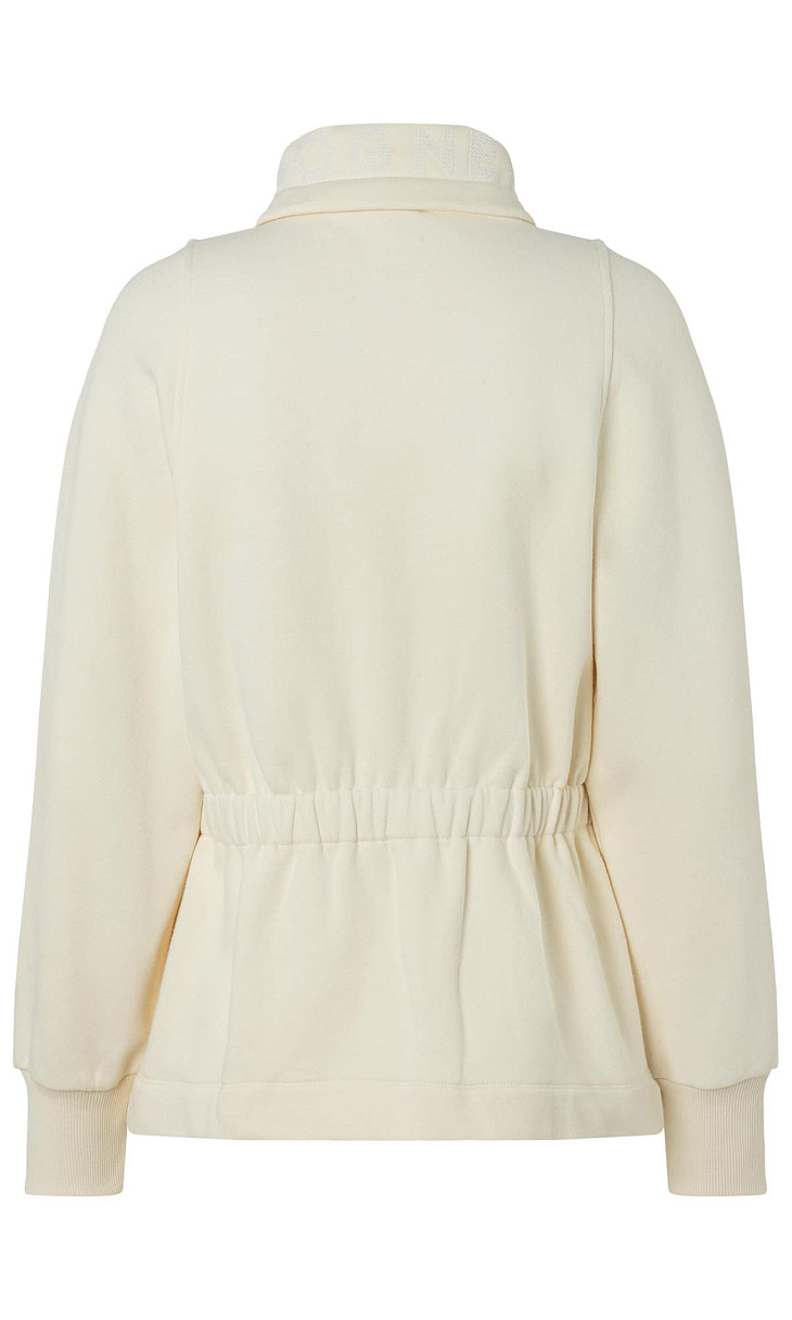 Bogner: Толстовка на молнии