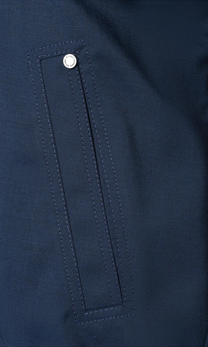 Bogner: Куртка из шерсти