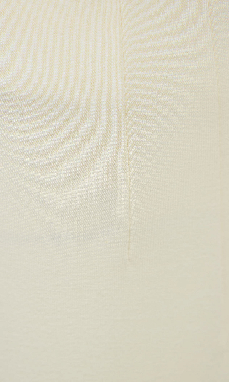 TWINSET: Укороченные брюки