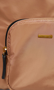 Текстильная сумка