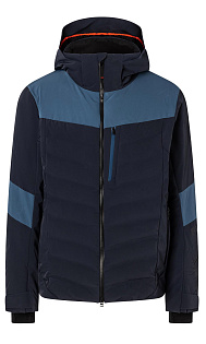 Горнолыжная куртка