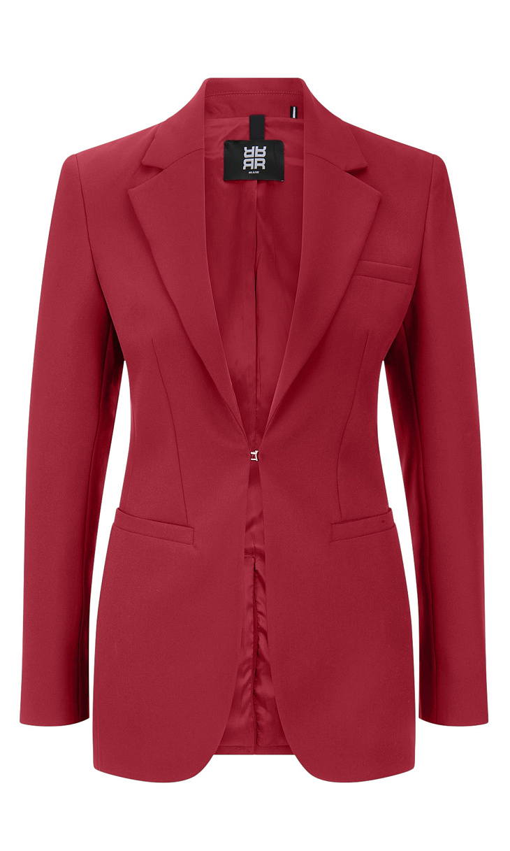 RIANI: Приталенный пиджак