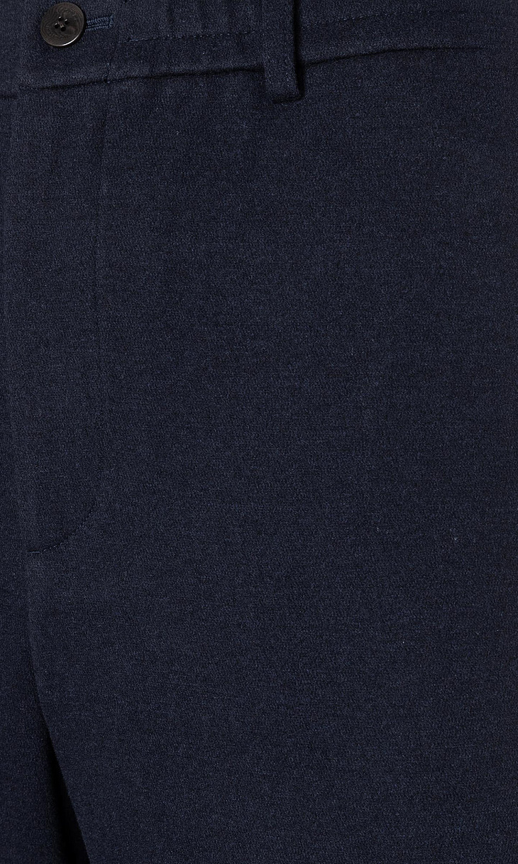 BOGNER: Трикотажные брюки