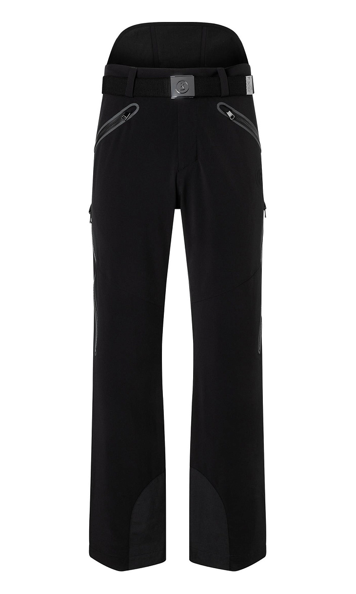 BOGNER: Горнолыжные брюки
