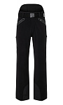 BOGNER: Горнолыжные брюки