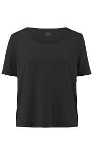 Футболка из вискозы