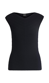 Фактурный топ