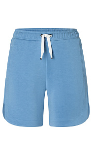 Шорты в спортивном стиле